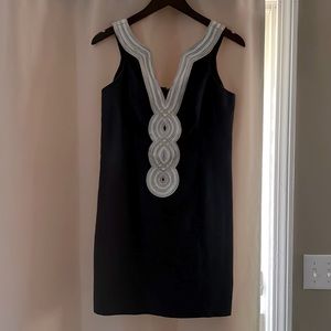Lilly Pulitzer size 6 Dress